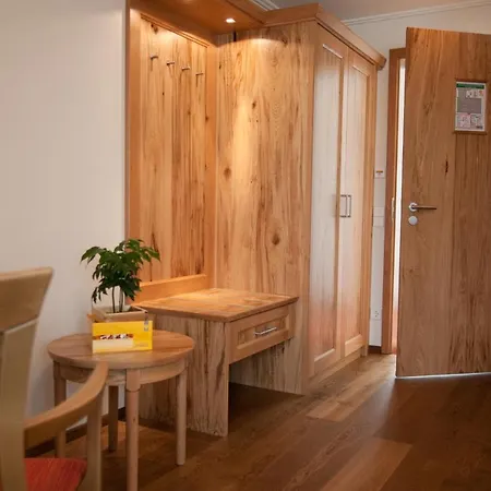 Ξενοδοχείο & Loewen Ουλμ