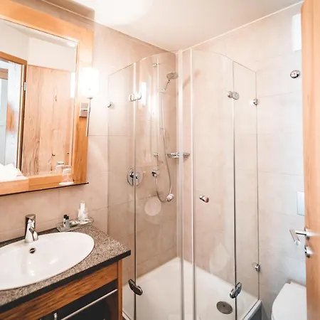 & Loewen Ξενοδοχείο