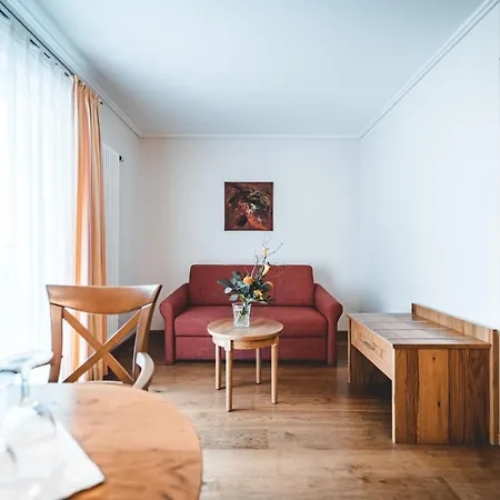 Hotell & Loewen Ulm