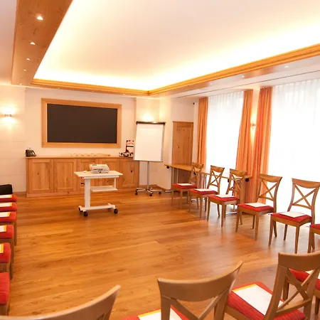 Hotel&gasthof Löwen
