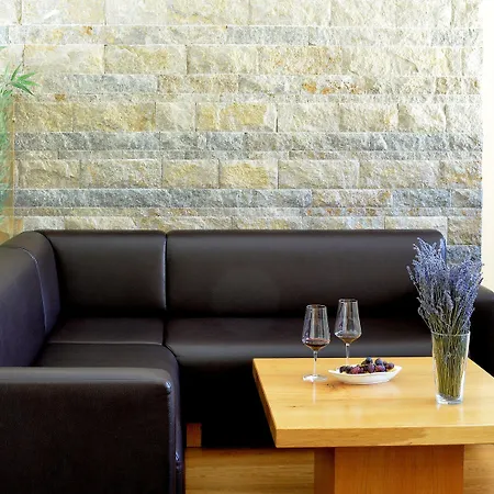 Ξενοδοχείο & Loewen Ουλμ