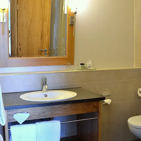 Hotel Hotel&gasthof Löwen 4*