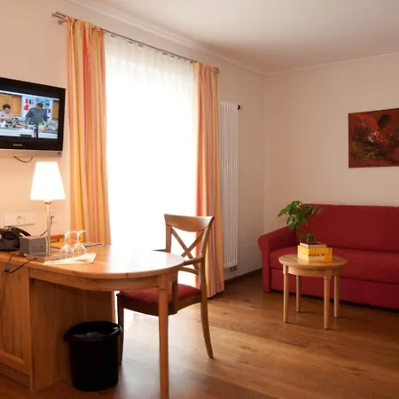 Hotel&gasthof Löwen 4*