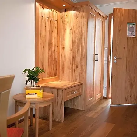 Hotel Hotel&gasthof Löwen 4*