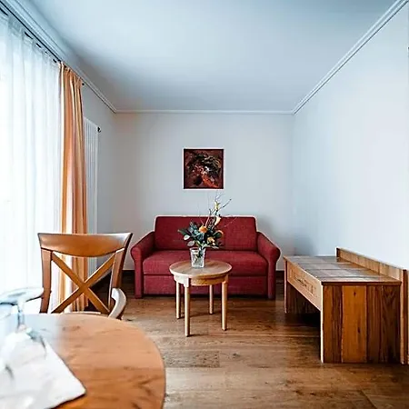 Hotel Hotel&gasthof Löwen Ulm