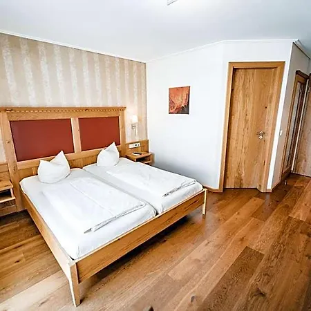Hotel&gasthof Löwen