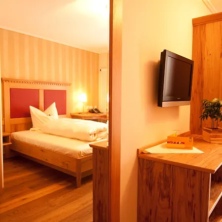 Hotel&gasthof Löwen Hotel
